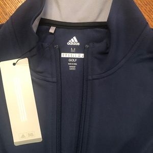 ADIDAS Club Vest